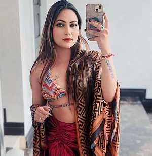 Bangalore call girls