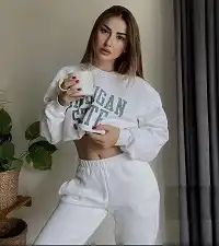 Call Girl service in Bangalore