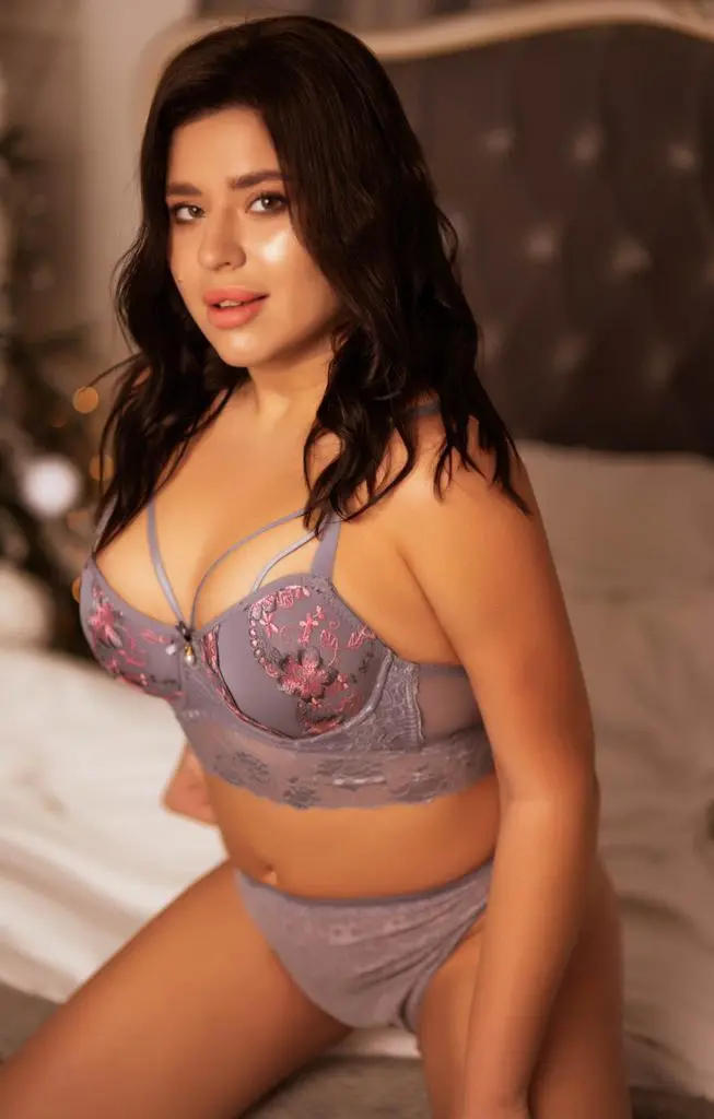 Call Girl service in Bangalore