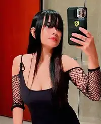 Call Girls service in Bangalore