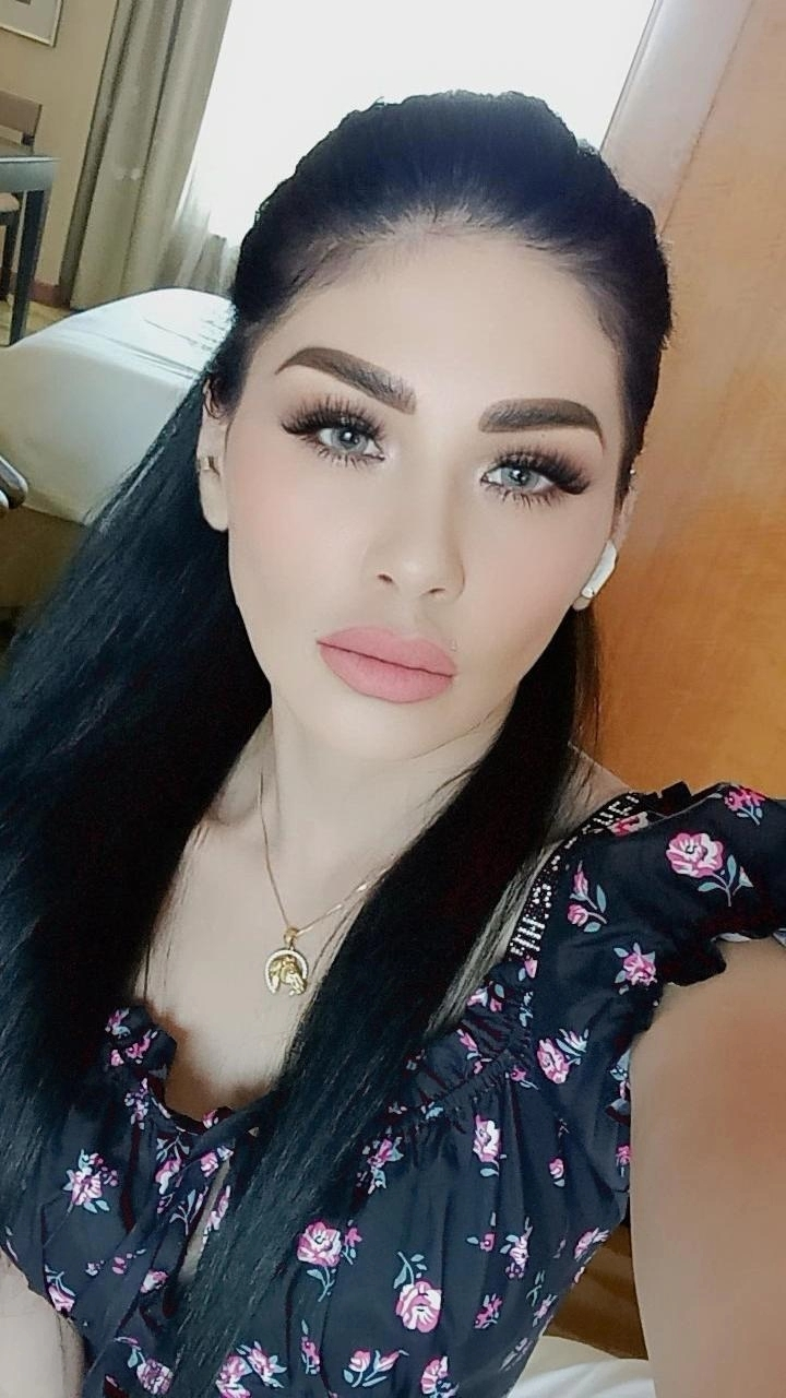 Call Girl service in Bangalore