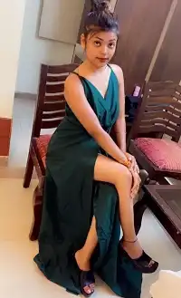 Bangalore Call Girl service