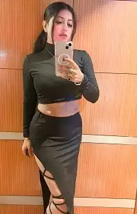 Bangalore Call Girls
